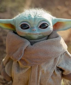 Buy π Sideshow Collectibles The Child Life-Size Figure β¨ 27 Sideshow Collectibles The Child Life-Size Figure