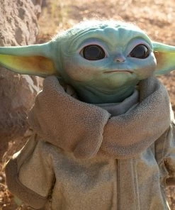 Buy π Sideshow Collectibles The Child Life-Size Figure β¨ 28 Sideshow Collectibles The Child Life-Size Figure