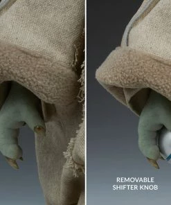 Buy π Sideshow Collectibles The Child Life-Size Figure β¨ 31 Sideshow Collectibles The Child Life-Size Figure