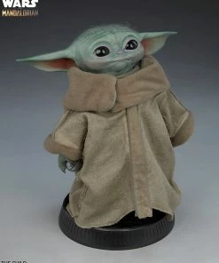 Buy π Sideshow Collectibles The Child Life-Size Figure β¨ 33 Sideshow Collectibles The Child Life-Size Figure