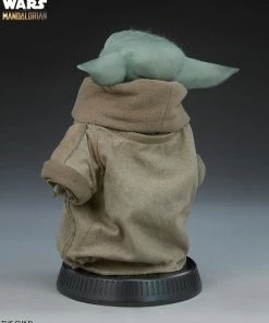 Buy π Sideshow Collectibles The Child Life-Size Figure β¨ 34 Sideshow Collectibles The Child Life-Size Figure