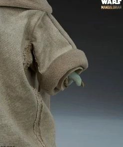 Buy π Sideshow Collectibles The Child Life-Size Figure β¨ 36 Sideshow Collectibles The Child Life-Size Figure