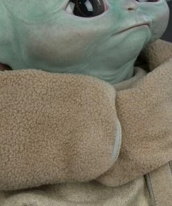 Buy π Sideshow Collectibles The Child Life-Size Figure β¨ 37 Sideshow Collectibles The Child Life-Size Figure