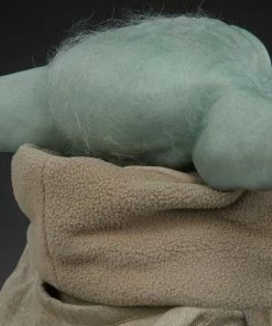 Buy π Sideshow Collectibles The Child Life-Size Figure β¨ 38 Sideshow Collectibles The Child Life-Size Figure