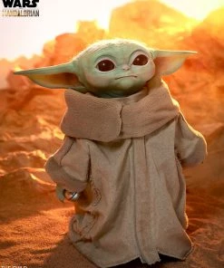 Buy π Sideshow Collectibles The Child Life-Size Figure β¨ 26 Sideshow Collectibles The Child Life-Size Figure