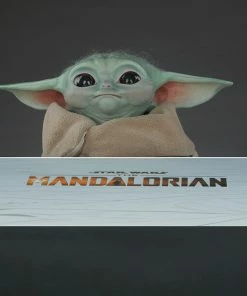 Buy π Sideshow Collectibles The Child Life-Size Figure β¨ 41 Sideshow Collectibles The Child Life-Size Figure