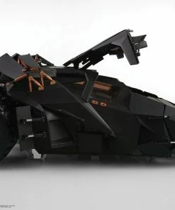 Best reviews of π Premium Collection The Dark Knight RC Tumbler - Deluxe Pack Miscellaneous Collectibles By Soap Studio 1:12 Scale π 10 Premium Collection The Dark Knight RC Tumbler - Deluxe Pack Miscellaneous Collectibles By Soap Studio 1:12 Scale