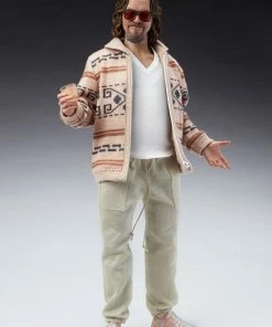 Budget ✔️ Hot Pop Cultures Store The Dude Sixth Scale Figure By Sideshow Collectibles Sixth Scale Collectible Figures 😍 21 Hot Pop Cultures Store The Dude Sixth Scale Figure By Sideshow Collectibles Sixth Scale Collectible Figures
