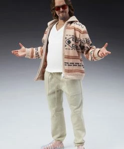 Budget ✔️ Hot Pop Cultures Store The Dude Sixth Scale Figure By Sideshow Collectibles Sixth Scale Collectible Figures 😍 33 Hot Pop Cultures Store The Dude Sixth Scale Figure By Sideshow Collectibles Sixth Scale Collectible Figures