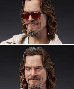 Budget ✔️ Hot Pop Cultures Store The Dude Sixth Scale Figure By Sideshow Collectibles Sixth Scale Collectible Figures 😍 22 Hot Pop Cultures Store The Dude Sixth Scale Figure By Sideshow Collectibles Sixth Scale Collectible Figures
