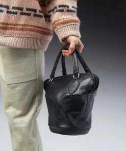 Budget ✔️ Hot Pop Cultures Store The Dude Sixth Scale Figure By Sideshow Collectibles Sixth Scale Collectible Figures 😍 28 Hot Pop Cultures Store The Dude Sixth Scale Figure By Sideshow Collectibles Sixth Scale Collectible Figures