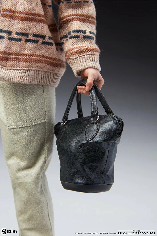 Budget ✔️ Hot Pop Cultures Store The Dude Sixth Scale Figure By Sideshow Collectibles Sixth Scale Collectible Figures 😍 10 Hot Pop Cultures Store The Dude Sixth Scale Figure By Sideshow Collectibles Sixth Scale Collectible Figures