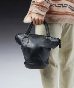 Budget ✔️ Hot Pop Cultures Store The Dude Sixth Scale Figure By Sideshow Collectibles Sixth Scale Collectible Figures 😍 23 Hot Pop Cultures Store The Dude Sixth Scale Figure By Sideshow Collectibles Sixth Scale Collectible Figures