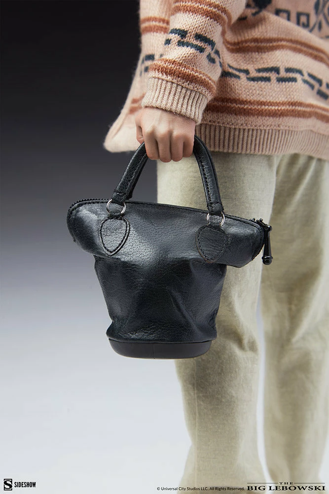 Budget ✔️ Hot Pop Cultures Store The Dude Sixth Scale Figure By Sideshow Collectibles Sixth Scale Collectible Figures 😍 5 Hot Pop Cultures Store The Dude Sixth Scale Figure By Sideshow Collectibles Sixth Scale Collectible Figures