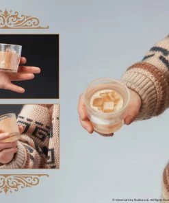 Budget ✔️ Hot Pop Cultures Store The Dude Sixth Scale Figure By Sideshow Collectibles Sixth Scale Collectible Figures 😍 34 Hot Pop Cultures Store The Dude Sixth Scale Figure By Sideshow Collectibles Sixth Scale Collectible Figures