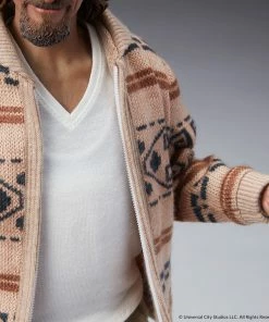 Budget ✔️ Hot Pop Cultures Store The Dude Sixth Scale Figure By Sideshow Collectibles Sixth Scale Collectible Figures 😍 29 Hot Pop Cultures Store The Dude Sixth Scale Figure By Sideshow Collectibles Sixth Scale Collectible Figures