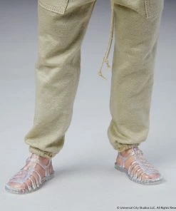 Budget ✔️ Hot Pop Cultures Store The Dude Sixth Scale Figure By Sideshow Collectibles Sixth Scale Collectible Figures 😍 24 Hot Pop Cultures Store The Dude Sixth Scale Figure By Sideshow Collectibles Sixth Scale Collectible Figures