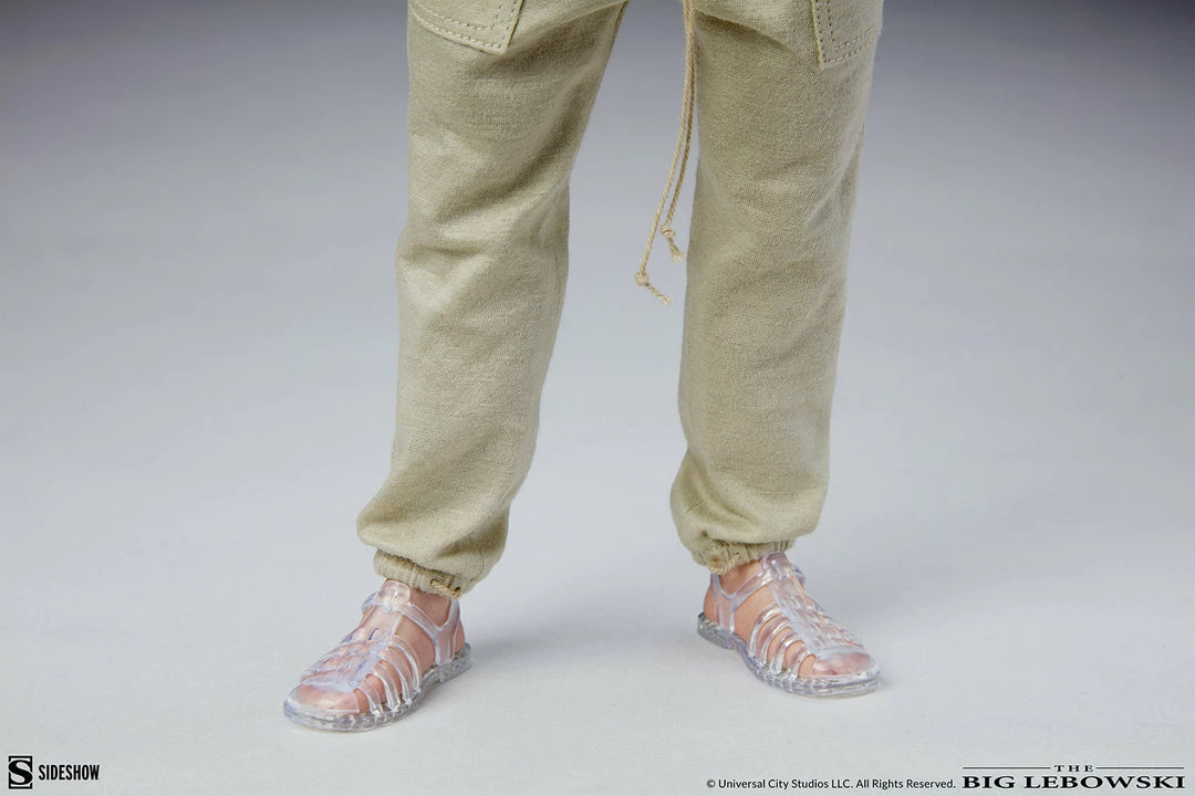 Budget ✔️ Hot Pop Cultures Store The Dude Sixth Scale Figure By Sideshow Collectibles Sixth Scale Collectible Figures 😍 6 Hot Pop Cultures Store The Dude Sixth Scale Figure By Sideshow Collectibles Sixth Scale Collectible Figures