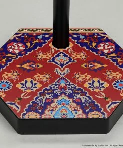 Budget ✔️ Hot Pop Cultures Store The Dude Sixth Scale Figure By Sideshow Collectibles Sixth Scale Collectible Figures 😍 35 Hot Pop Cultures Store The Dude Sixth Scale Figure By Sideshow Collectibles Sixth Scale Collectible Figures