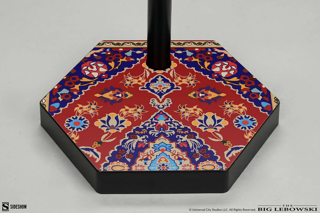 Budget ✔️ Hot Pop Cultures Store The Dude Sixth Scale Figure By Sideshow Collectibles Sixth Scale Collectible Figures 😍 17 Hot Pop Cultures Store The Dude Sixth Scale Figure By Sideshow Collectibles Sixth Scale Collectible Figures