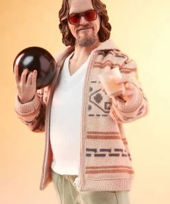 Budget ✔️ Hot Pop Cultures Store The Dude Sixth Scale Figure By Sideshow Collectibles Sixth Scale Collectible Figures 😍 31 Hot Pop Cultures Store The Dude Sixth Scale Figure By Sideshow Collectibles Sixth Scale Collectible Figures