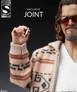 Budget ✔️ Hot Pop Cultures Store The Dude Sixth Scale Figure By Sideshow Collectibles Sixth Scale Collectible Figures 😍 26 Hot Pop Cultures Store The Dude Sixth Scale Figure By Sideshow Collectibles Sixth Scale Collectible Figures