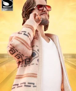 Budget ✔️ Hot Pop Cultures Store The Dude Sixth Scale Figure By Sideshow Collectibles Sixth Scale Collectible Figures 😍 36 Hot Pop Cultures Store The Dude Sixth Scale Figure By Sideshow Collectibles Sixth Scale Collectible Figures