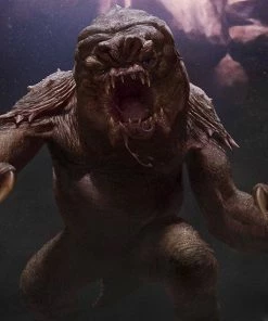 Art Work Murals & Prints The Rancorโข Fine Art Print, An Officially Licensed Star Wars Collectible By Artist RJ Palmer. Art Print By ACME Archives