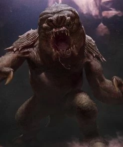 Budget š„° Art Work Murals & Prints The Rancor⢠Fine Art Print, An Officially Licensed Star Wars Collectible By Artist RJ Palmer. Art Print By ACME Archives ā 8 Art Work Murals & Prints The Rancor⢠Fine Art Print, An Officially Licensed Star Wars Collectible By Artist RJ Palmer. Art Print By ACME Archives