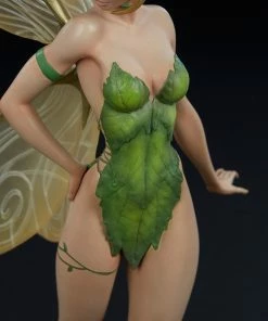 Best deal 🛒 Premium Collection Tinkerbell Statue By Sideshow Collectibles Fairytale Fantasies Collection Artist J Scott Campbell 😀 19 Premium Collection Tinkerbell Statue By Sideshow Collectibles Fairytale Fantasies Collection Artist J Scott Campbell