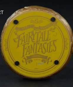 Best deal 🛒 Premium Collection Tinkerbell Statue By Sideshow Collectibles Fairytale Fantasies Collection Artist J Scott Campbell 😀 24 Premium Collection Tinkerbell Statue By Sideshow Collectibles Fairytale Fantasies Collection Artist J Scott Campbell