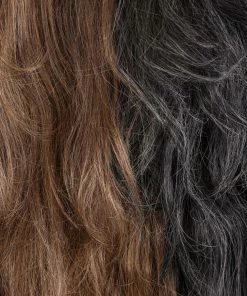 Halloweencostumes.com Authentic Replica Chewbacca Men's Costume Cosplay, Halloween Costumes