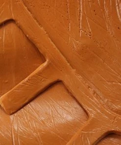 Halloweencostumes.com Authentic Replica Chewbacca Men's Costume Cosplay, Halloween Costumes