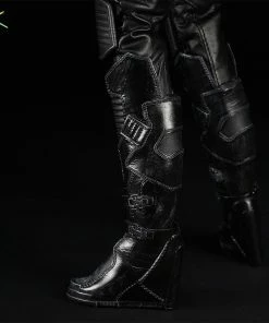 Outlet ❤️ V Male And Female With Yaiba Kusanagi Sixth Scale Figure Set By PureArts Ultimate Bundle Cyberpunk 2077 Sixth Scale Collectible Figures ❤️ 29 V Male And Female With Yaiba Kusanagi Sixth Scale Figure Set By PureArts Ultimate Bundle Cyberpunk 2077 Sixth Scale Collectible Figures