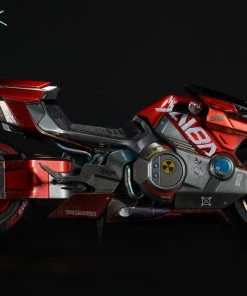 Outlet ❤️ V Male And Female With Yaiba Kusanagi Sixth Scale Figure Set By PureArts Ultimate Bundle Cyberpunk 2077 Sixth Scale Collectible Figures ❤️ 33 V Male And Female With Yaiba Kusanagi Sixth Scale Figure Set By PureArts Ultimate Bundle Cyberpunk 2077 Sixth Scale Collectible Figures