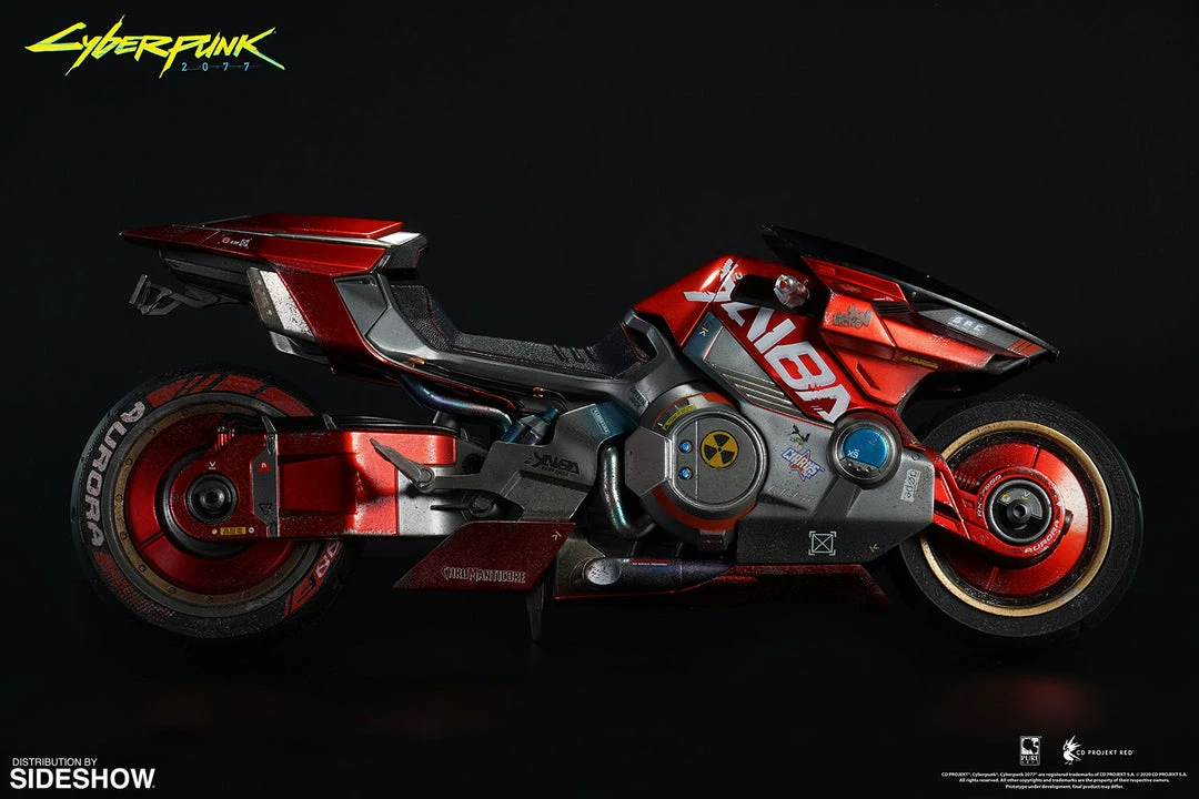 Outlet ❤️ V Male And Female With Yaiba Kusanagi Sixth Scale Figure Set By PureArts Ultimate Bundle Cyberpunk 2077 Sixth Scale Collectible Figures ❤️ 17 V Male And Female With Yaiba Kusanagi Sixth Scale Figure Set By PureArts Ultimate Bundle Cyberpunk 2077 Sixth Scale Collectible Figures