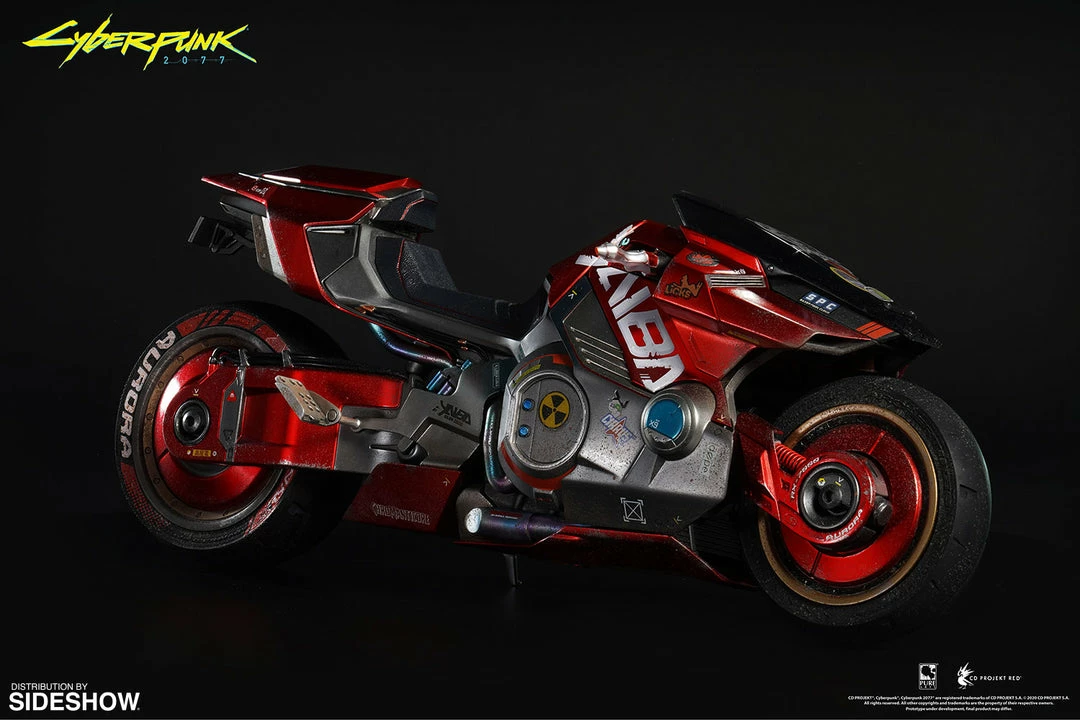 Outlet ❤️ V Male And Female With Yaiba Kusanagi Sixth Scale Figure Set By PureArts Ultimate Bundle Cyberpunk 2077 Sixth Scale Collectible Figures ❤️ 15 V Male And Female With Yaiba Kusanagi Sixth Scale Figure Set By PureArts Ultimate Bundle Cyberpunk 2077 Sixth Scale Collectible Figures