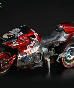 Outlet ❤️ V Male And Female With Yaiba Kusanagi Sixth Scale Figure Set By PureArts Ultimate Bundle Cyberpunk 2077 Sixth Scale Collectible Figures ❤️ 27 V Male And Female With Yaiba Kusanagi Sixth Scale Figure Set By PureArts Ultimate Bundle Cyberpunk 2077 Sixth Scale Collectible Figures