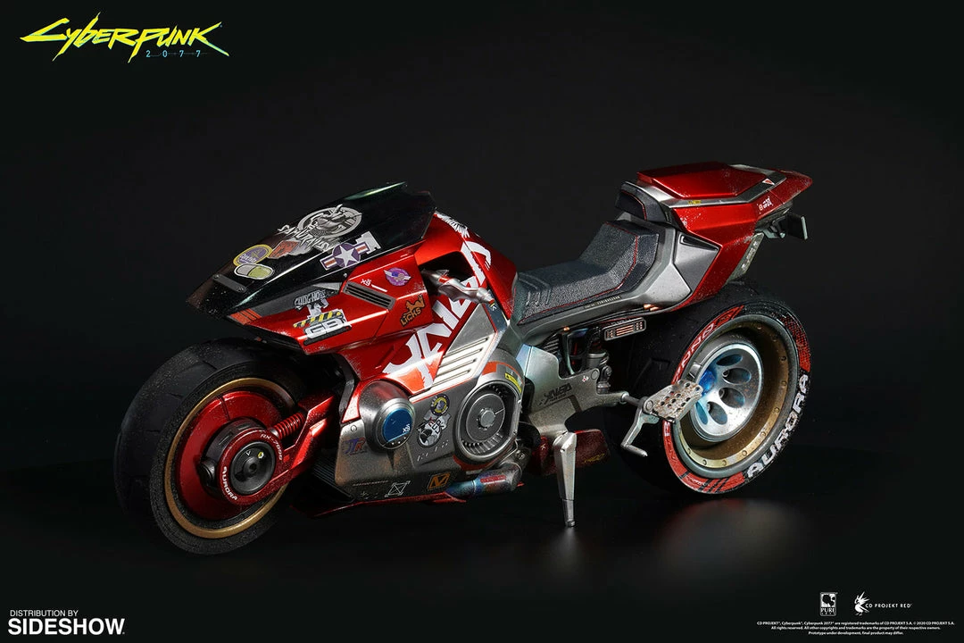 Outlet ❤️ V Male And Female With Yaiba Kusanagi Sixth Scale Figure Set By PureArts Ultimate Bundle Cyberpunk 2077 Sixth Scale Collectible Figures ❤️ 11 V Male And Female With Yaiba Kusanagi Sixth Scale Figure Set By PureArts Ultimate Bundle Cyberpunk 2077 Sixth Scale Collectible Figures