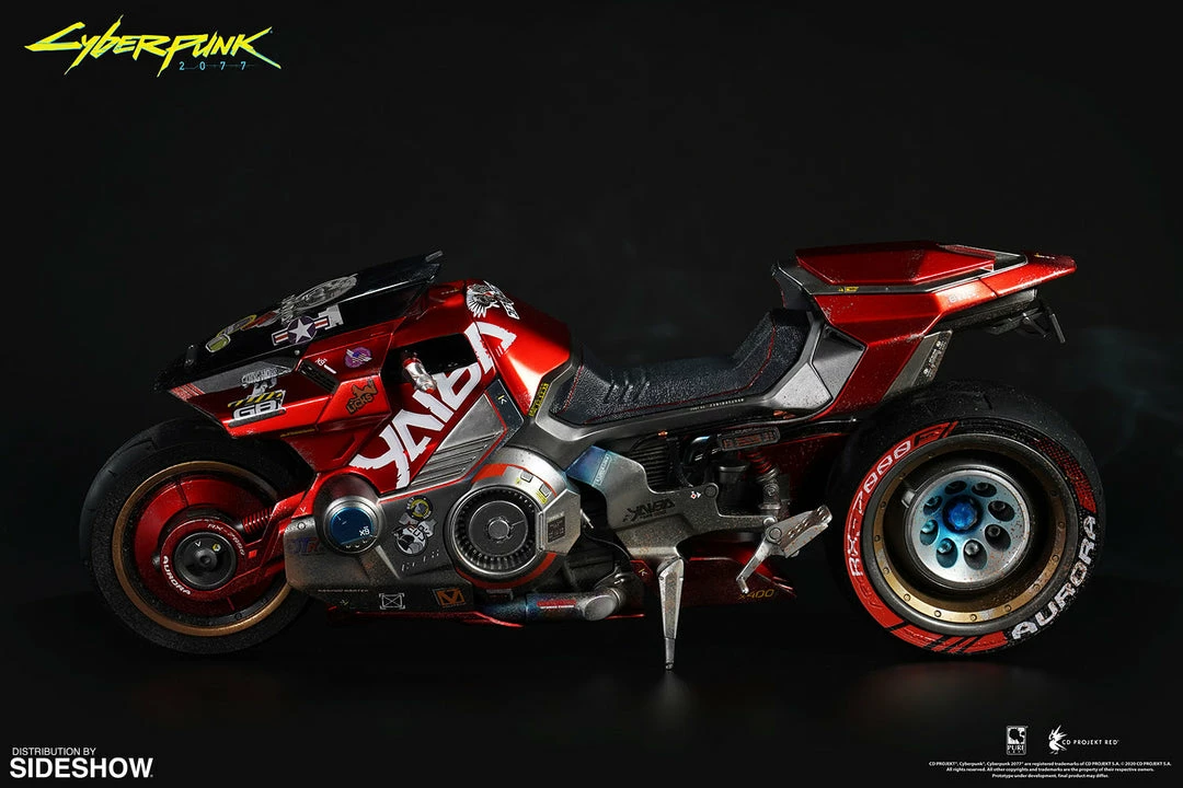 Outlet ❤️ V Male And Female With Yaiba Kusanagi Sixth Scale Figure Set By PureArts Ultimate Bundle Cyberpunk 2077 Sixth Scale Collectible Figures ❤️ 14 V Male And Female With Yaiba Kusanagi Sixth Scale Figure Set By PureArts Ultimate Bundle Cyberpunk 2077 Sixth Scale Collectible Figures