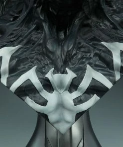 Best deal β Venom Life Size Bust By Sideshow Collectibles π€© 35 Venom Life Size Bust By Sideshow Collectibles
