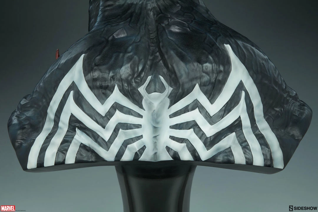 Best deal β Venom Life Size Bust By Sideshow Collectibles π€© 14 Venom Life Size Bust By Sideshow Collectibles
