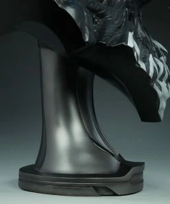 Best deal β Venom Life Size Bust By Sideshow Collectibles π€© 33 Venom Life Size Bust By Sideshow Collectibles