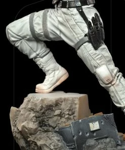 Deals 🤩 Yelena 1:10 Scale Statue By Iron Studios Marvel : Black Widow - Art Scale 1:10 Battle Diorama Series Avengers Earth's Heroes ✨ 20 Yelena 1:10 Scale Statue By Iron Studios Marvel : Black Widow - Art Scale 1:10 Battle Diorama Series Avengers Earth's Heroes