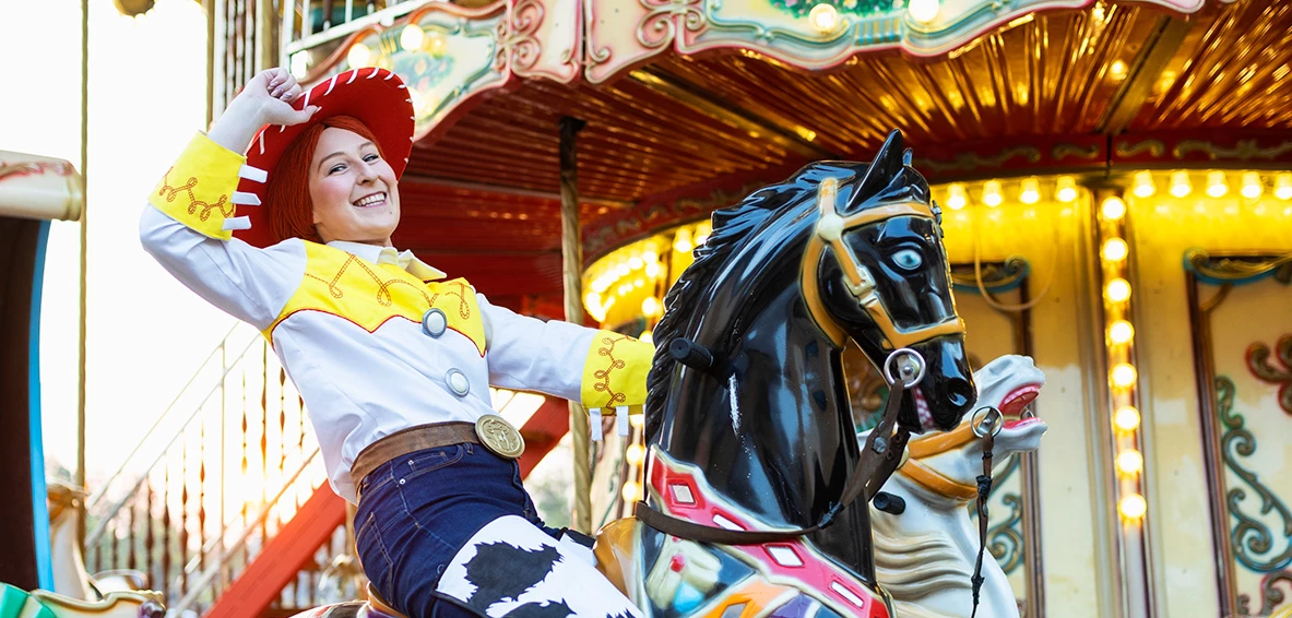 Hot Pop Cultures Store -Hot Pop Cultures Store 11